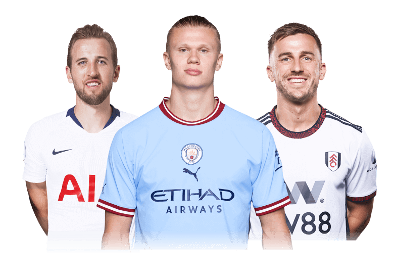 BBIN电游平台 Main Banner